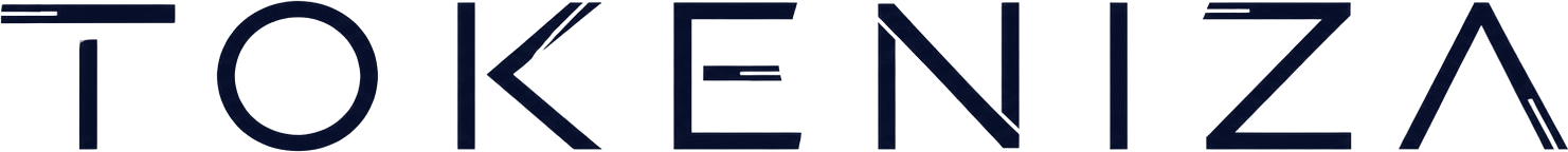 Tokeniza